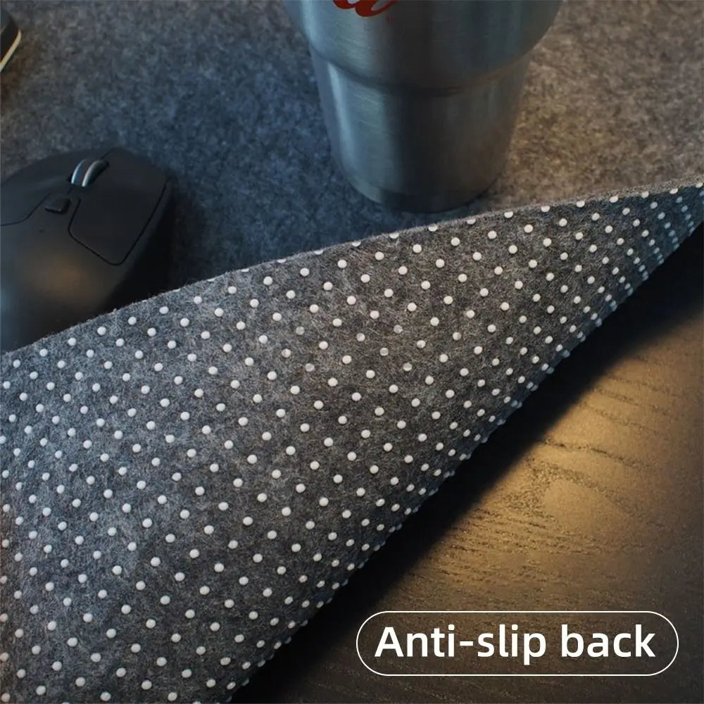 XL Workspace Desk Pad