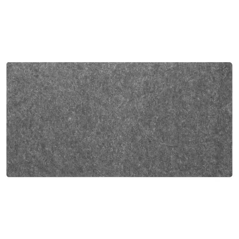 XL Workspace Desk Pad