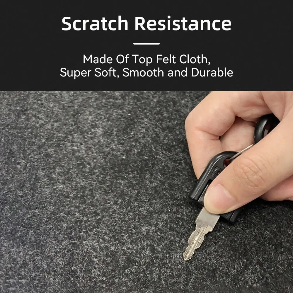 XL Workspace Desk Pad