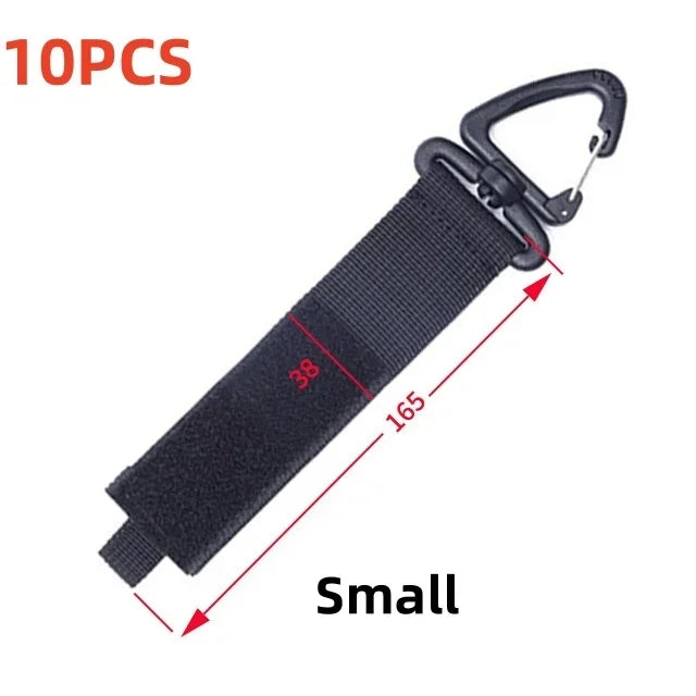 Rotating Cable Cord Manager