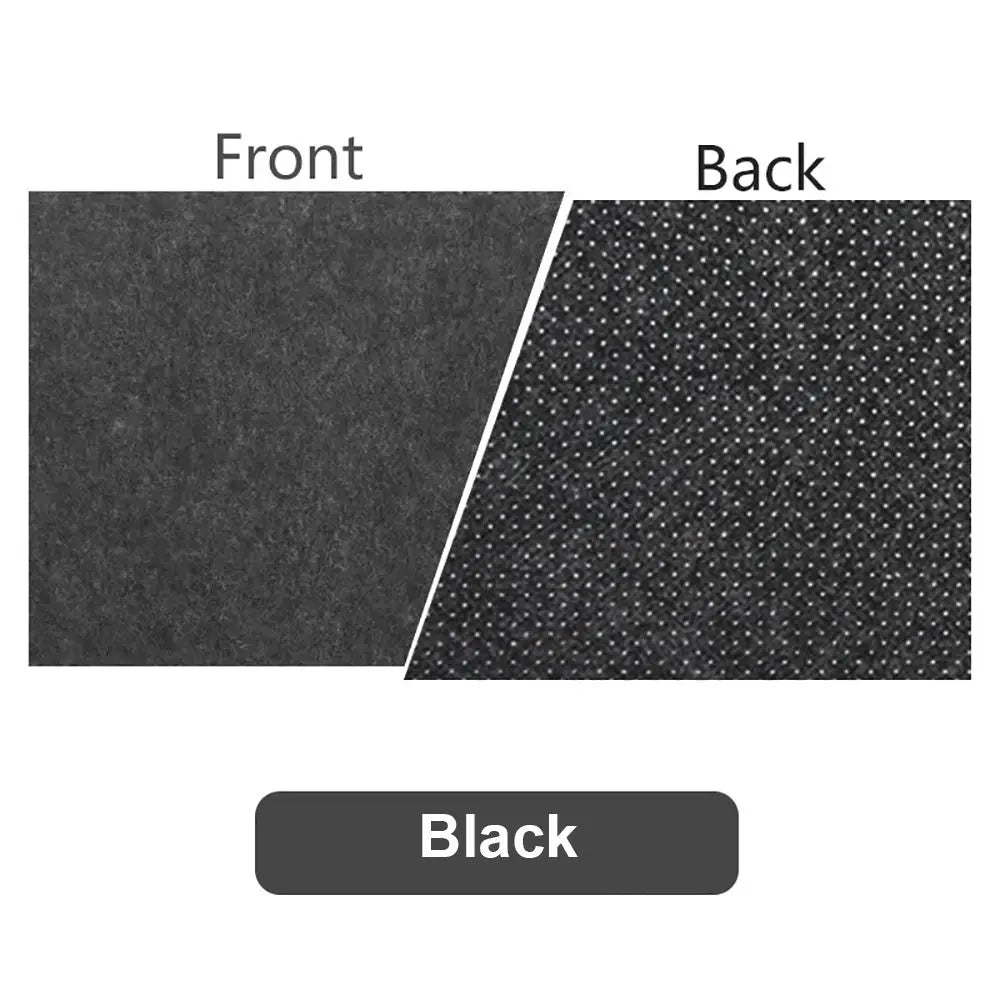 XL Workspace Desk Pad