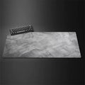 Extended Desk Mat & Mouse Pad
