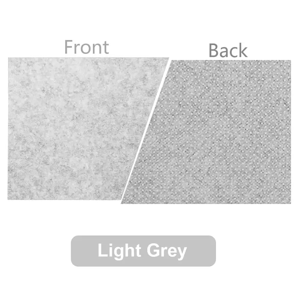 XL Workspace Desk Pad