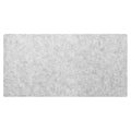 XL Workspace Desk Pad