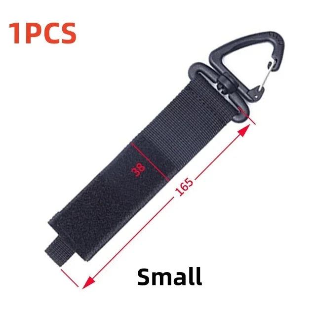 Rotating Cable Cord Manager