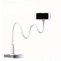 Flexible Gooseneck Phone Mount