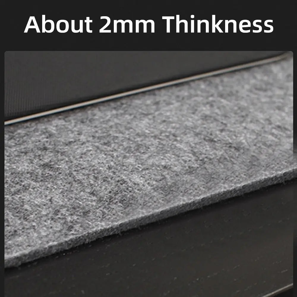 XL Workspace Desk Pad