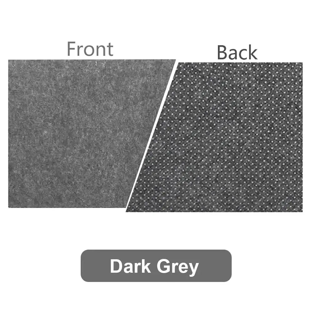 XL Workspace Desk Pad