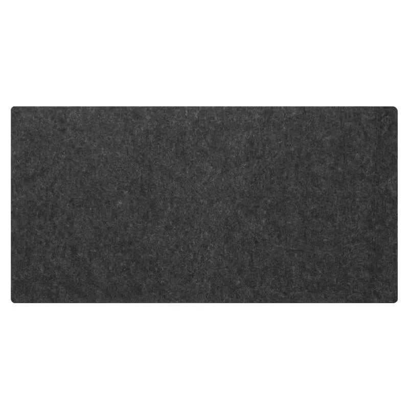 XL Workspace Desk Pad