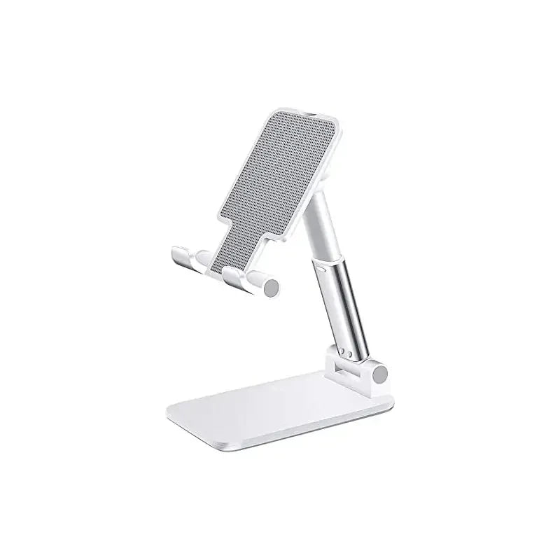 Adjustable Desktop Phone & Tablet Stand